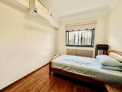 Blk 259C Compassvale Gardens (Sengkang), HDB 5 Rooms #622093761